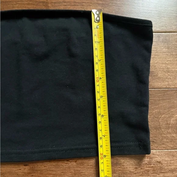 ROMWE BANDEAU - Picture 5 of 5